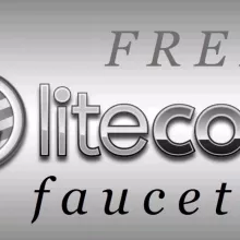 Free-litecoin