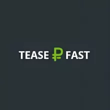 TeaserFast